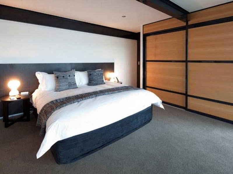 Mona Pavilions Aparthotel