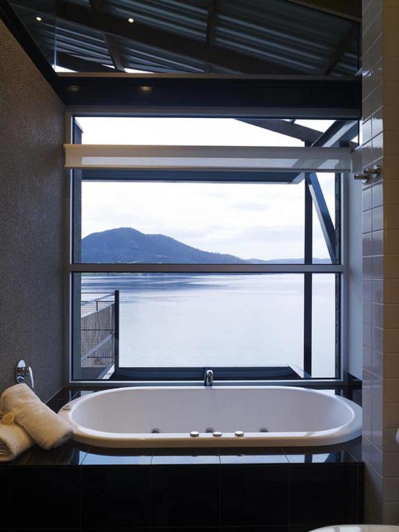 Aparthotel Mona Pavilions
