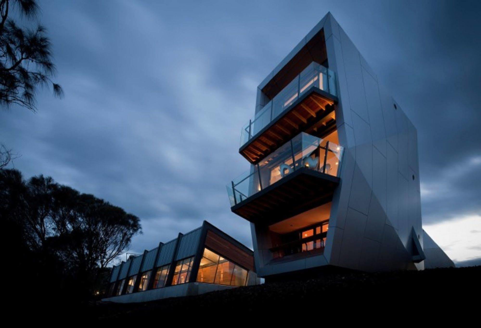 Mona Pavilions Aparthotel