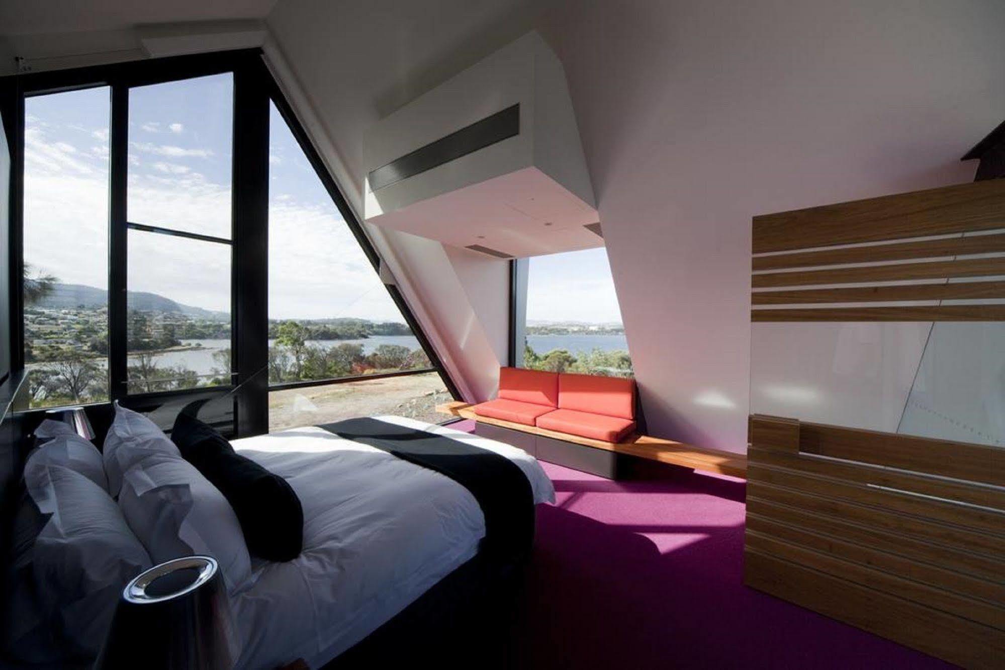 Aparthotel Mona Pavilions