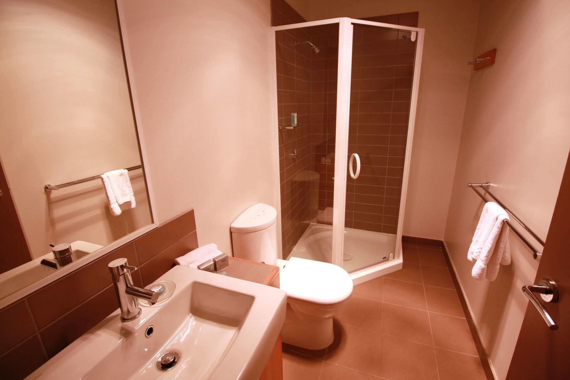 Central Hotel Hobart Hobart