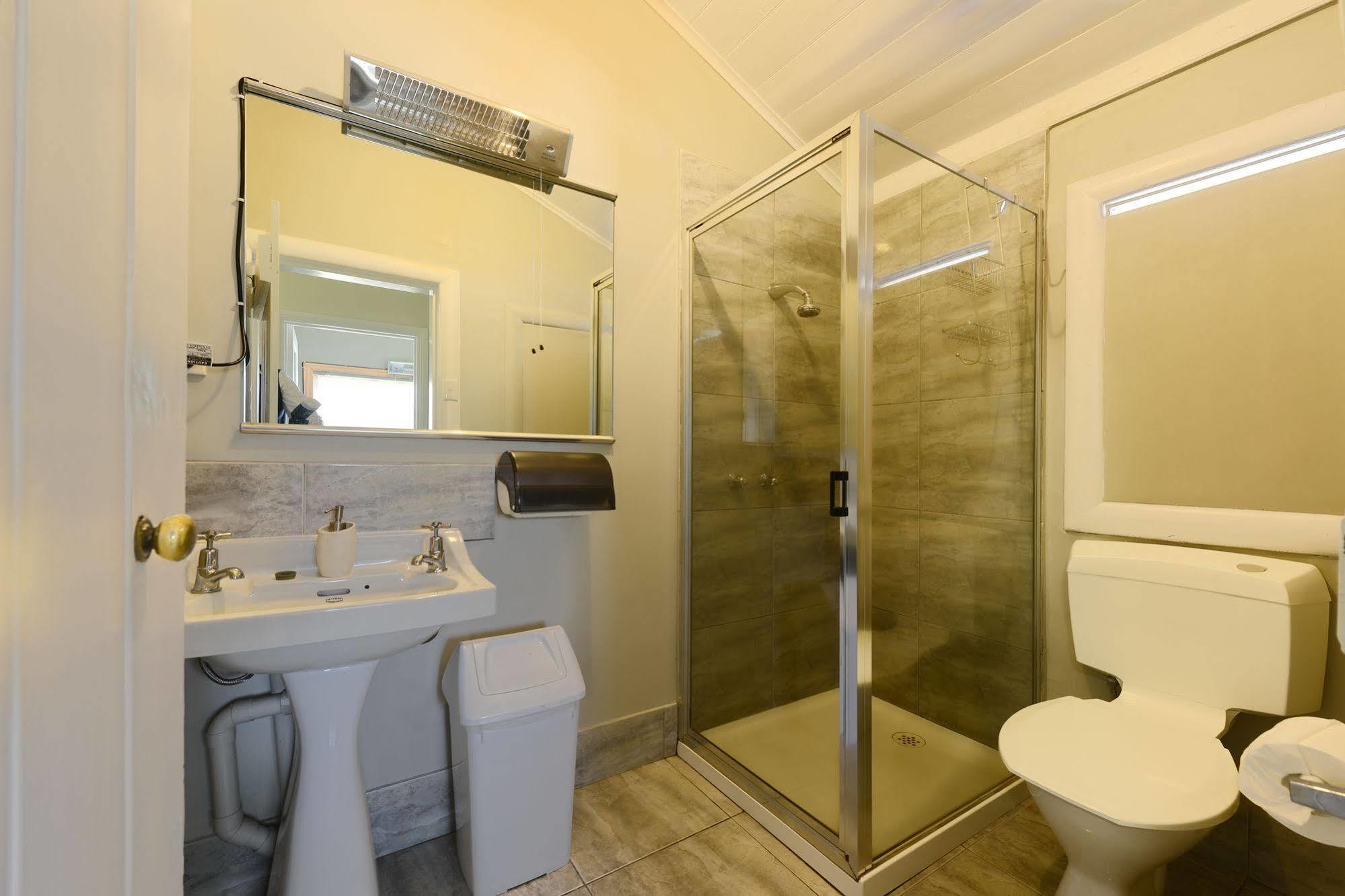 Edinburgh Gallery Bed & Breakfast 3*