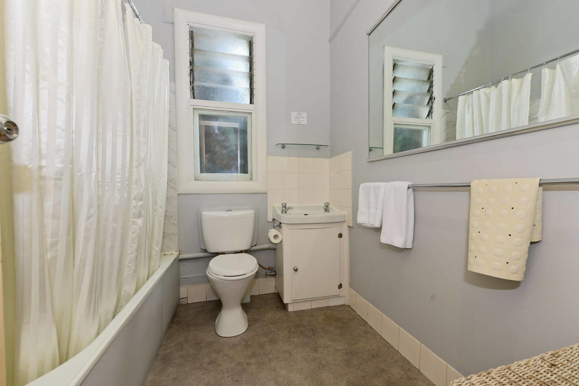 Edinburgh Gallery Bed & Breakfast