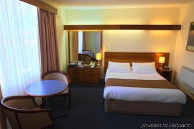 Blue Hills 3* Hobart