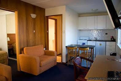 Blue Hills Hobart