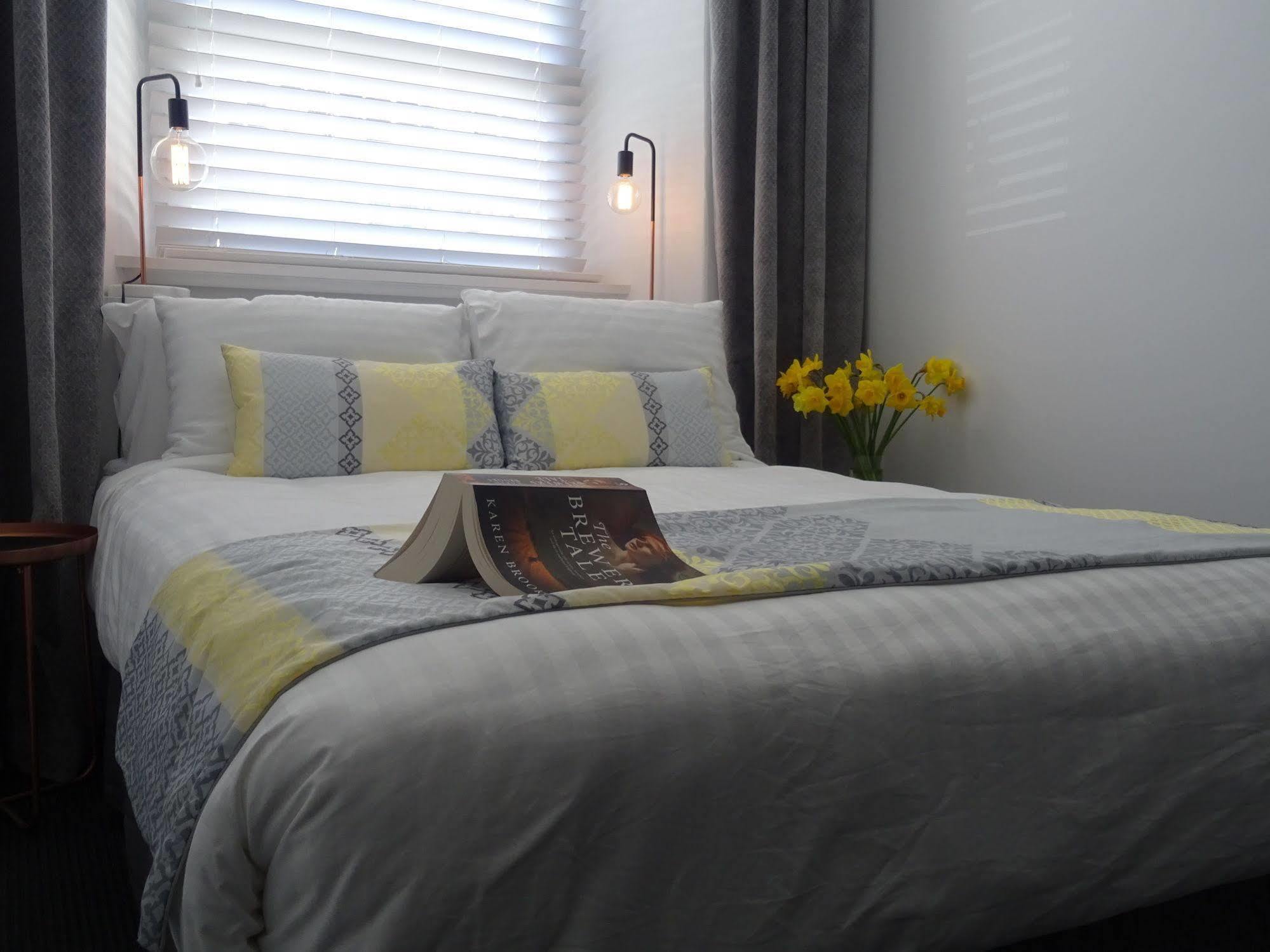 Hotel Argyle Hobart
