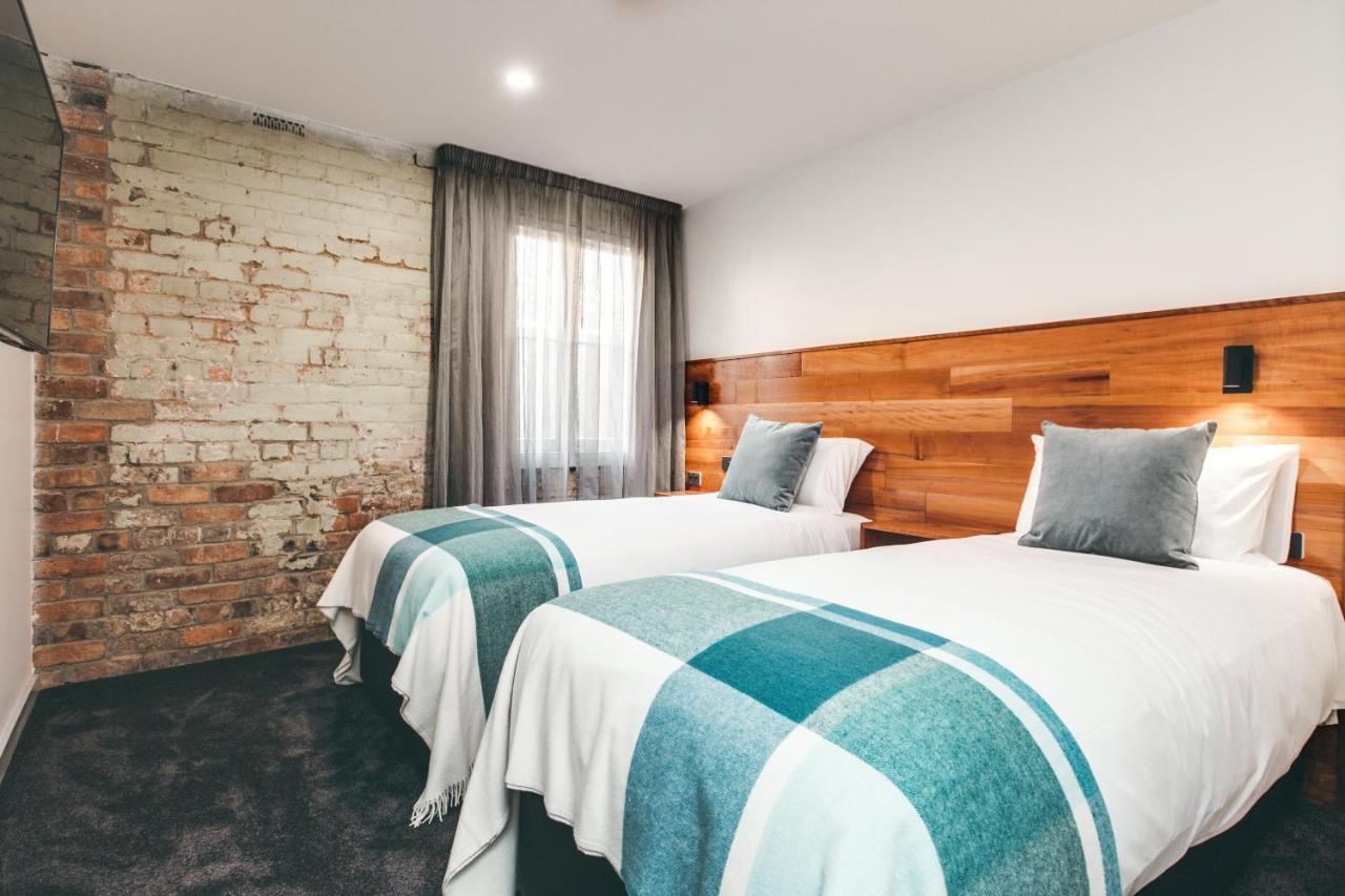 Maylands 5* Hobart