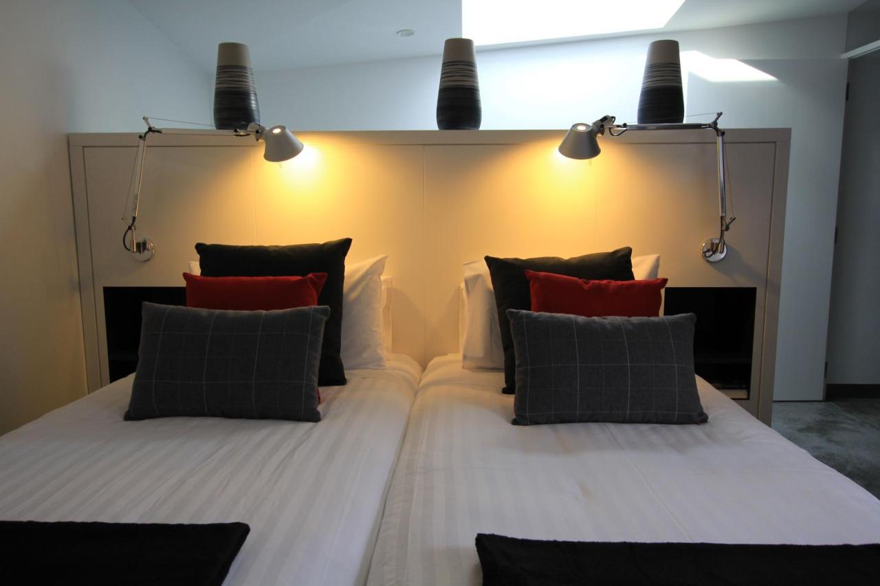 Old Bishop's Quarters Heritage, Modern & Unique 4*