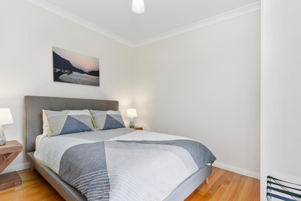 Apartamento Trinity Hill Hobart