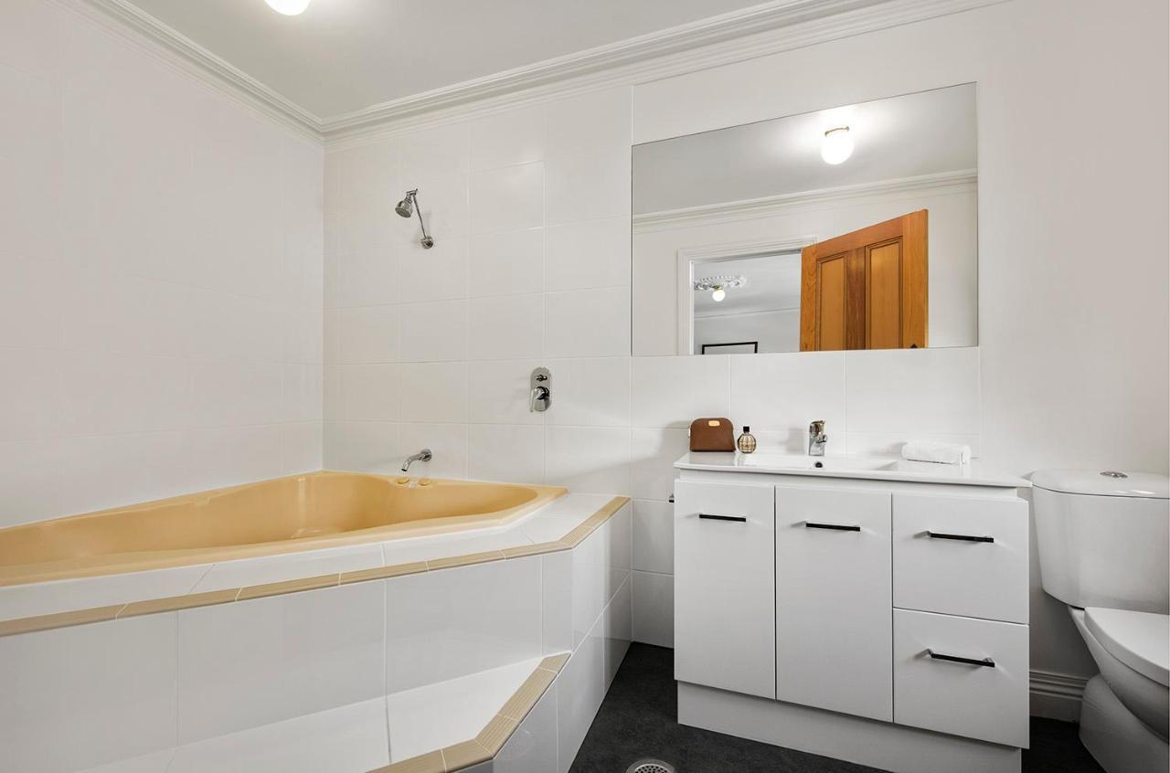 Quest Trinity House 3*
