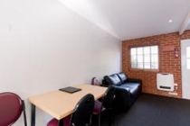 Bay Hotel Apartments Hotel 3*