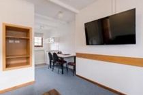 Bay Hotel Apartments Hobart