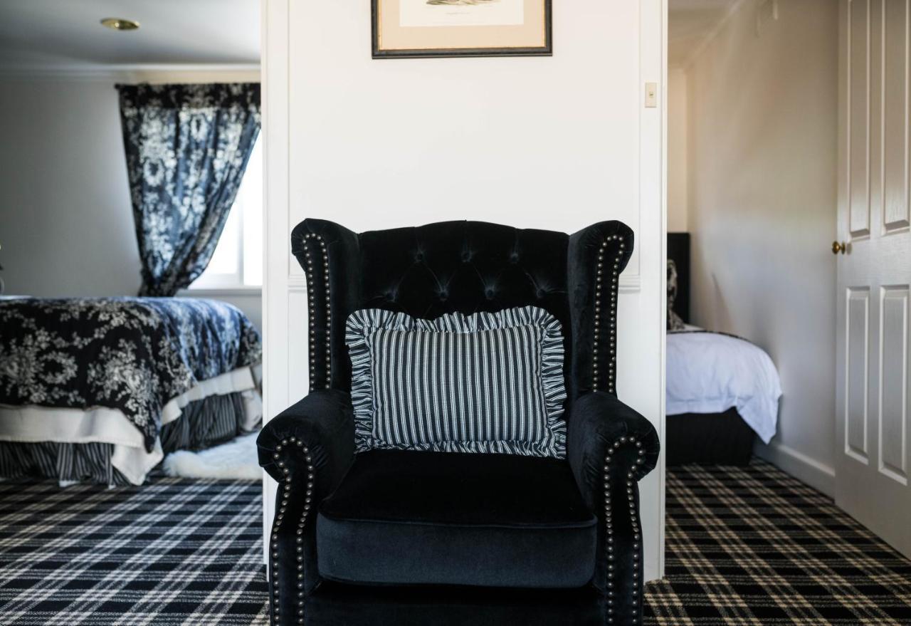 Battery Point Boutique Hobart