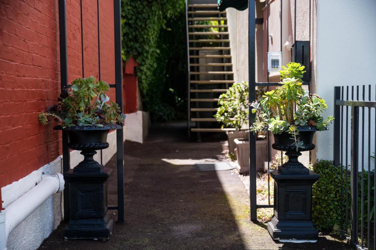 Battery Point Boutique Hobart