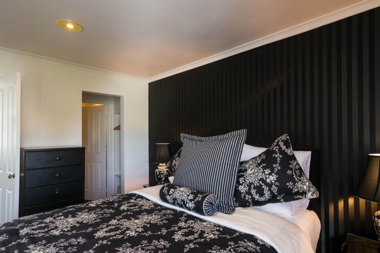 Battery Point Boutique Hobart