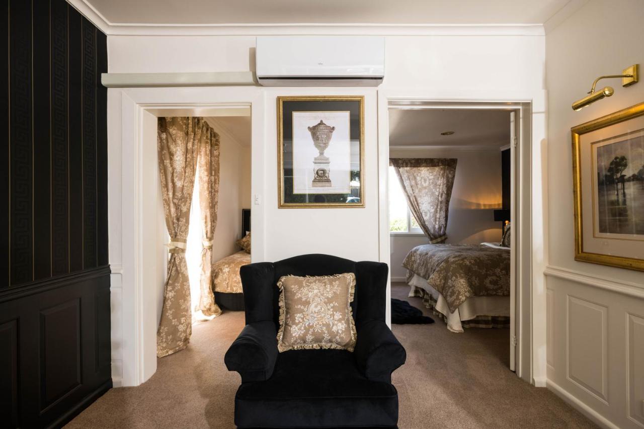 Battery Point Boutique Hobart