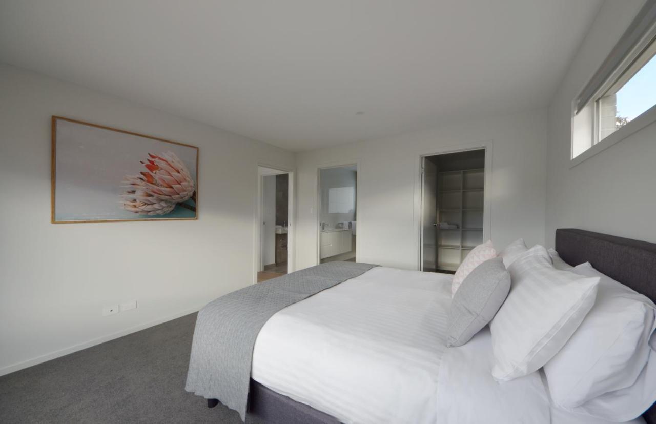 Apartment Kangaroo Bay