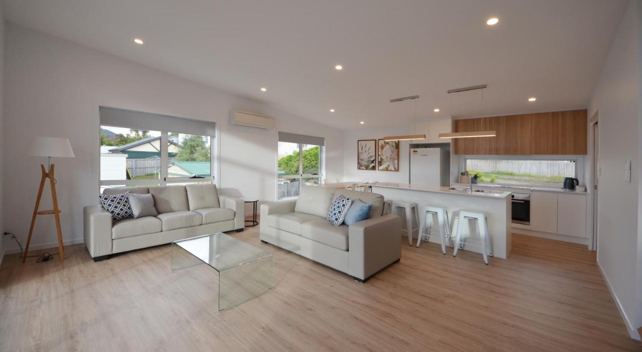 Kangaroo Bay Apartment