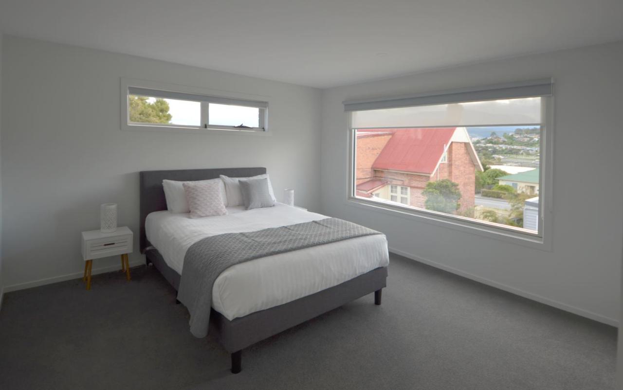 Apartment Kangaroo Bay *