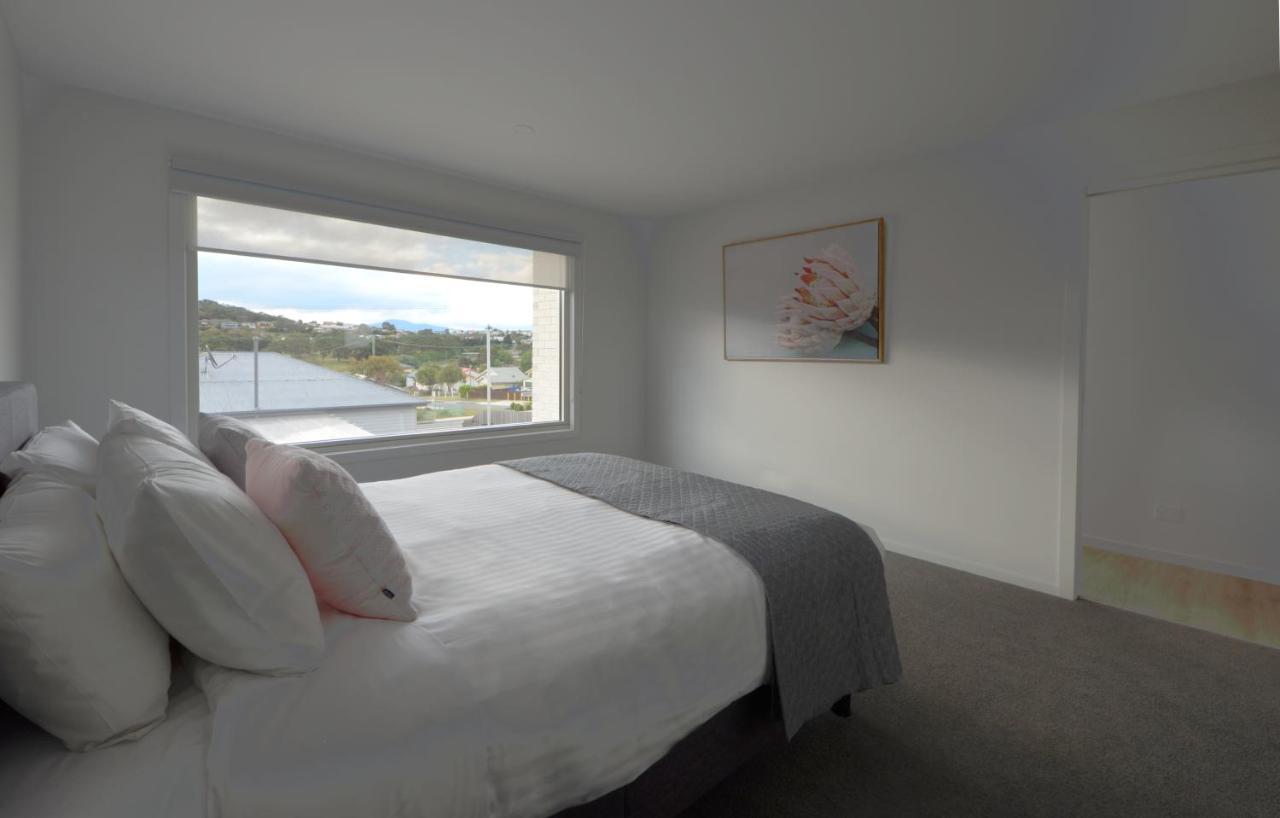 Apartment Kangaroo Bay Hobart
