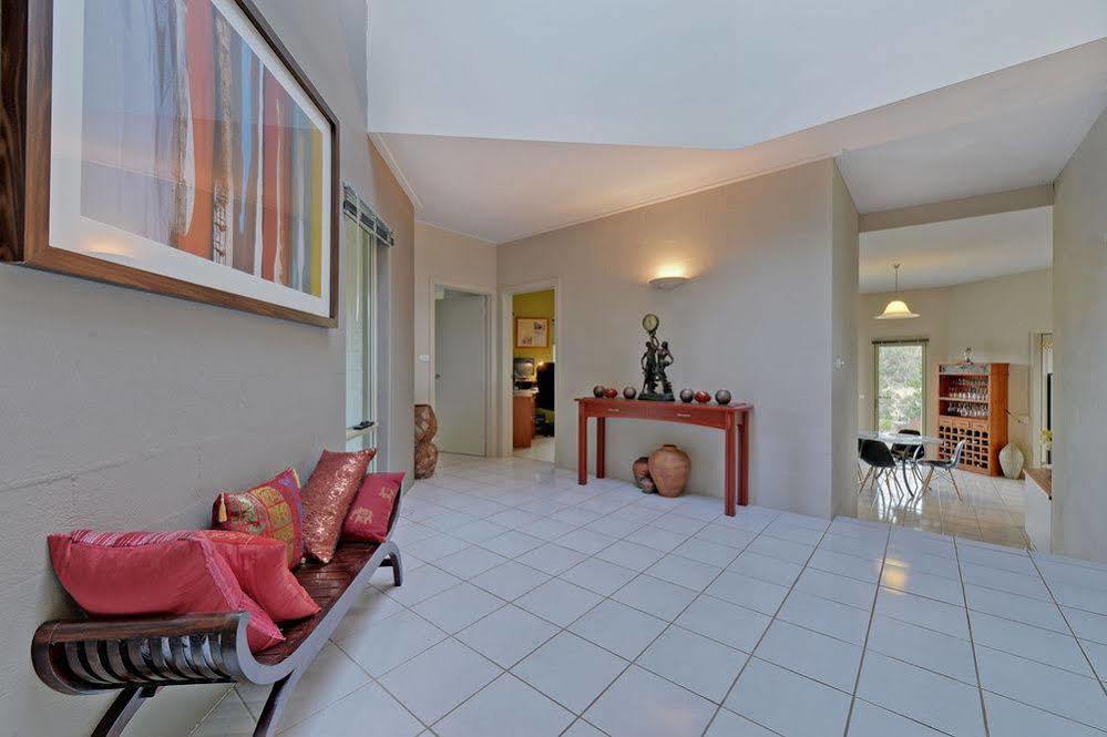 Heimat Farm stay Hobart
