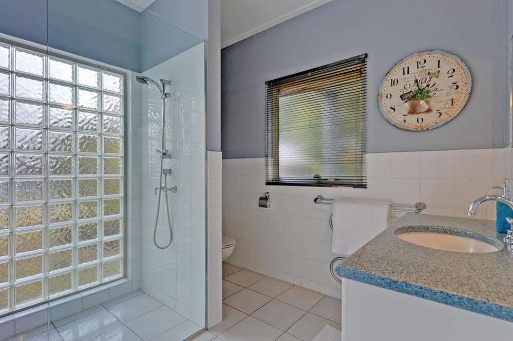 Heimat Farm stay