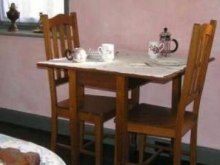 Bed & Breakfast Bendalls Hobart