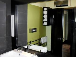 Corinda Contemporary *
