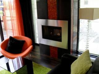 Corinda Contemporary