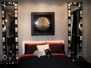 Apartment Corinda Contemporary Hobart