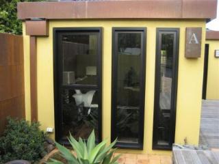Corinda Contemporary