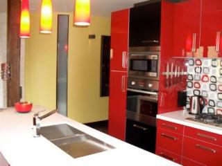 Apartment Corinda Contemporary Hobart