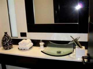 Apartment Corinda Contemporary