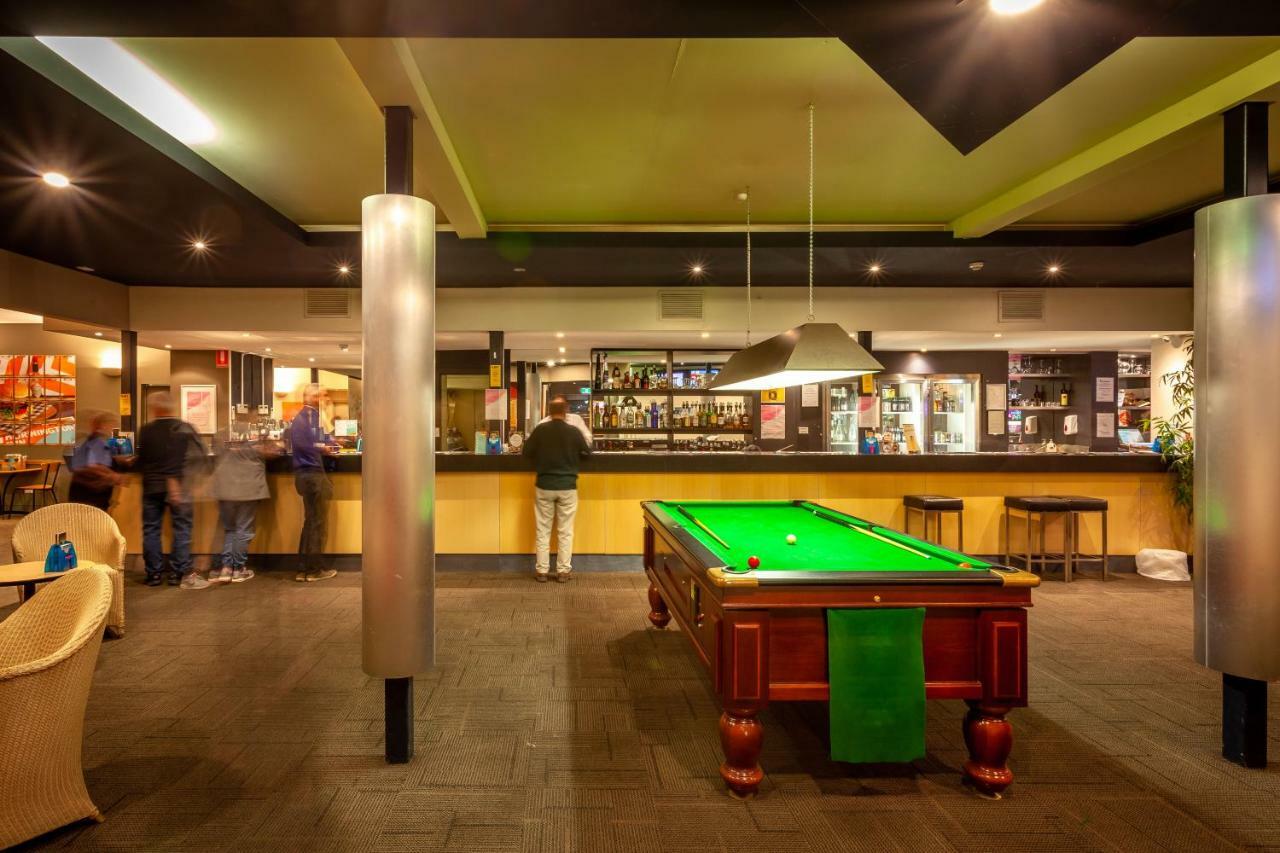 Mornington Inn Hobart