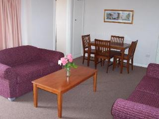 Hobart Apartments 3* Hobart