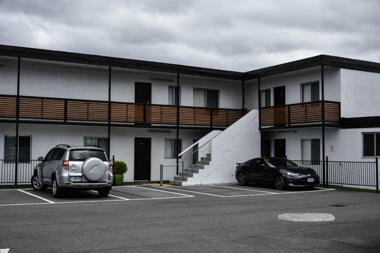 Motel Tower 3*