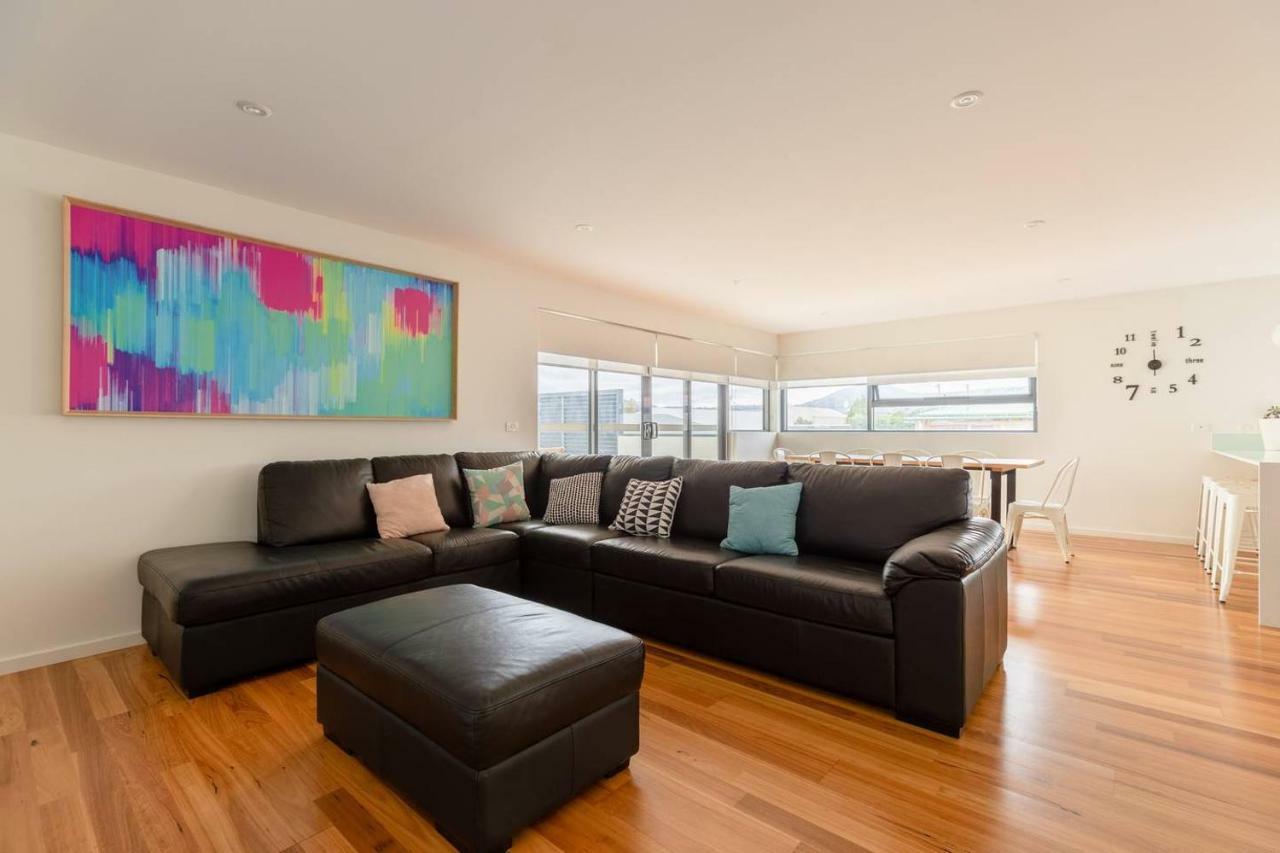 Apartment Kangaroo Bay *