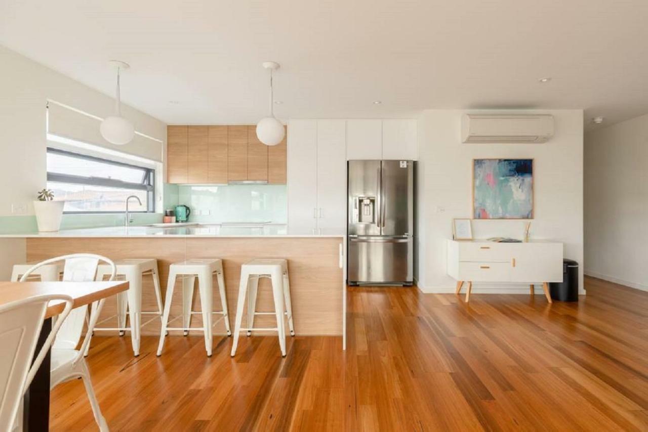 Apartment Kangaroo Bay