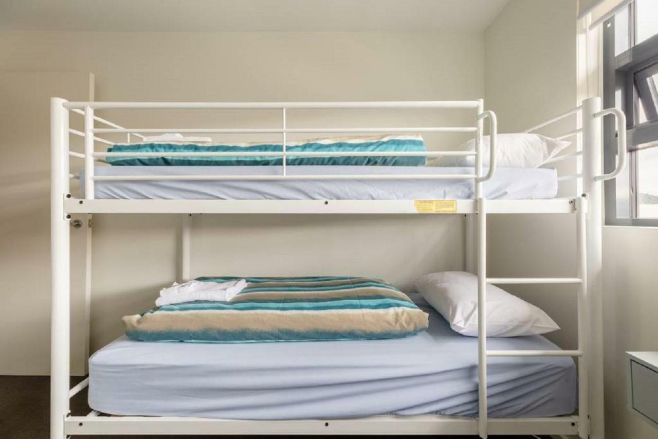 Apartment Kangaroo Bay Hobart