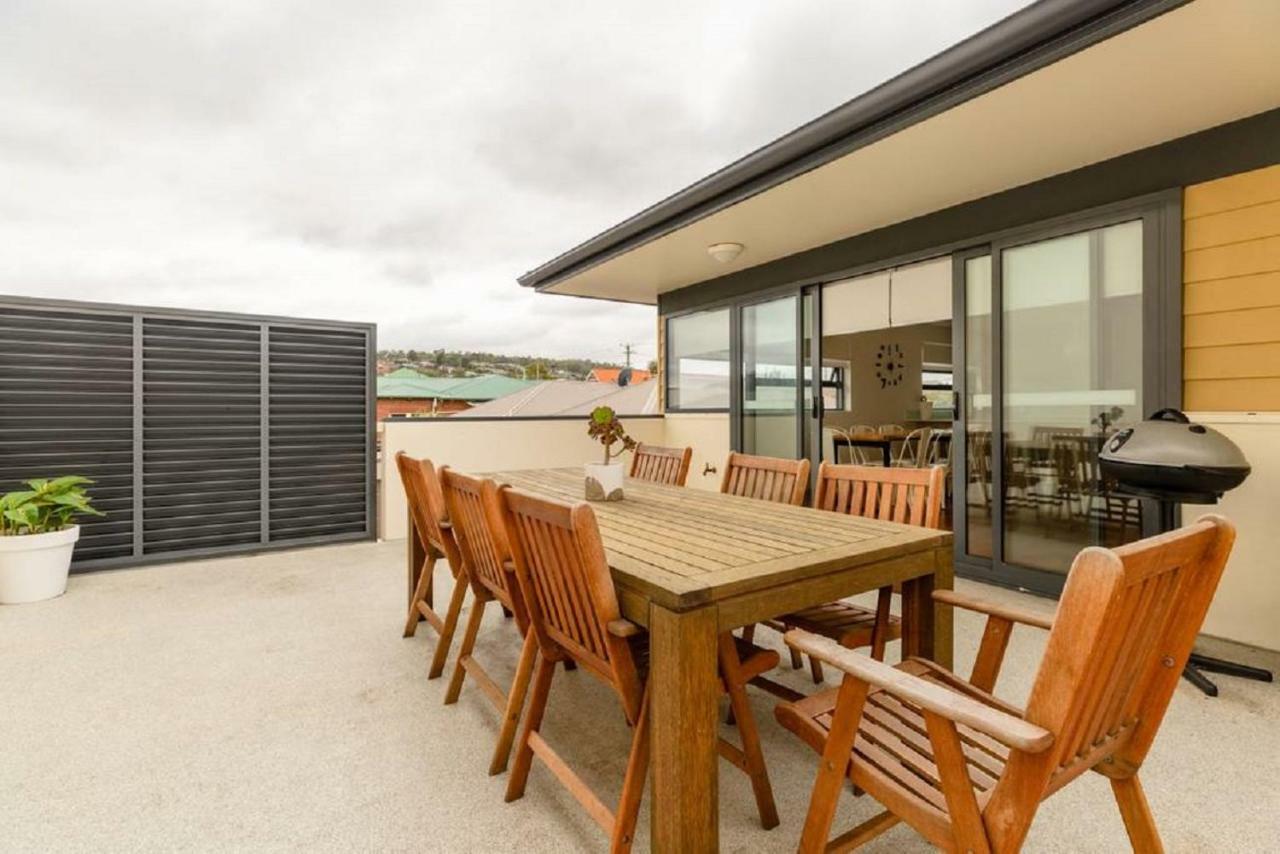Apartment Kangaroo Bay *