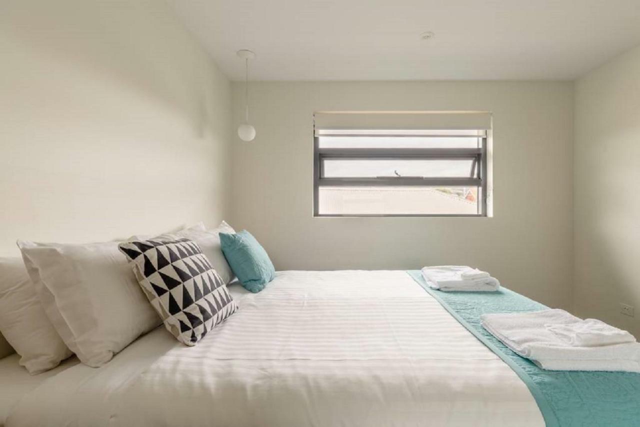 Apartment Kangaroo Bay