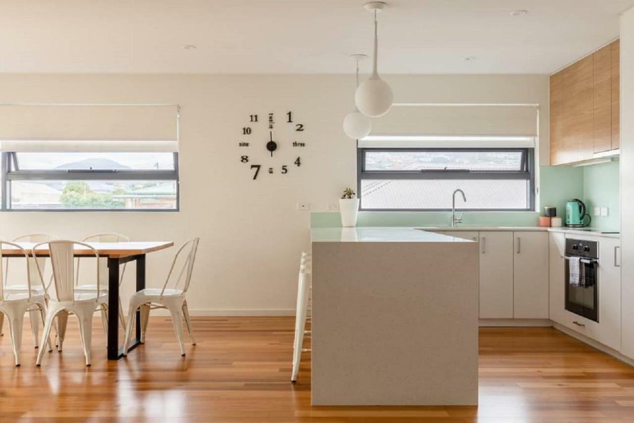Kangaroo Bay Apartment