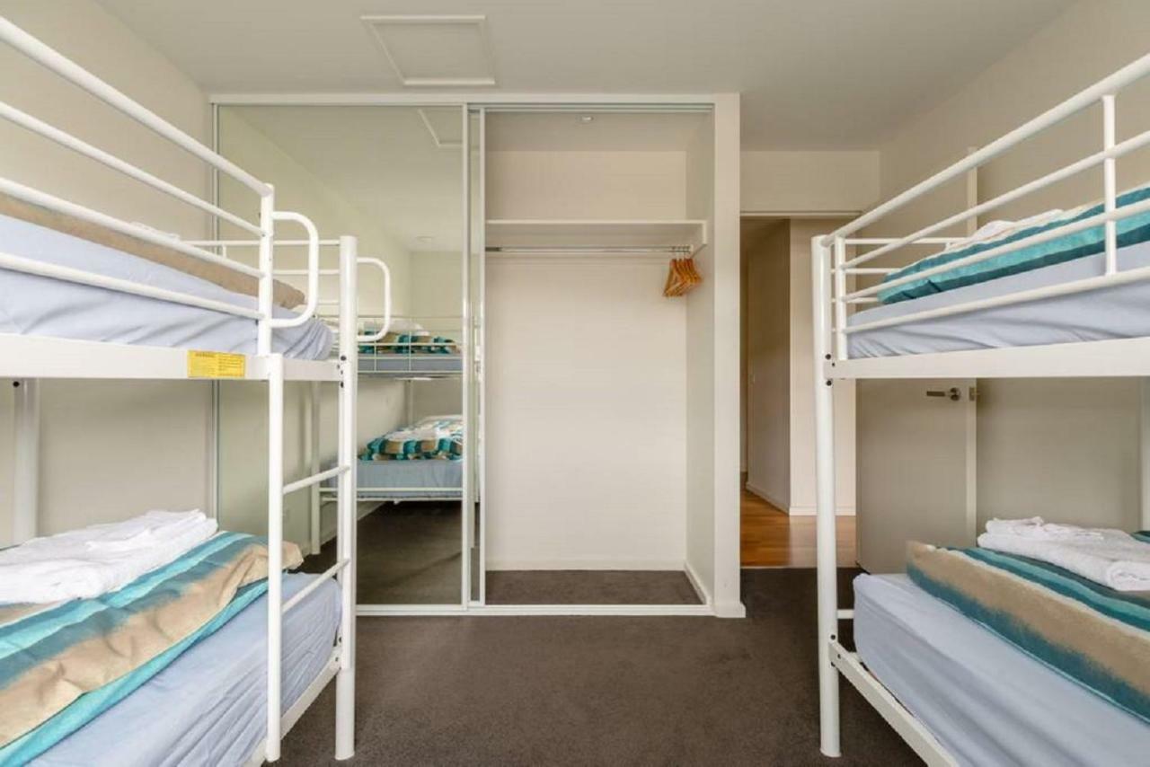 Apartment Kangaroo Bay