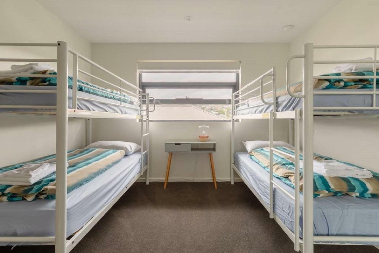 Kangaroo Bay Apartment *