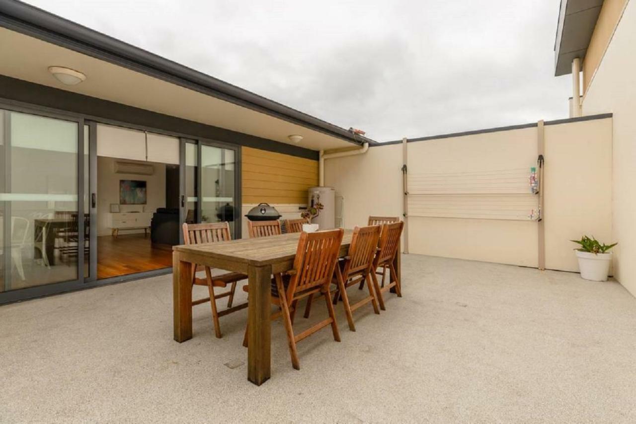 Apartment Kangaroo Bay Hobart