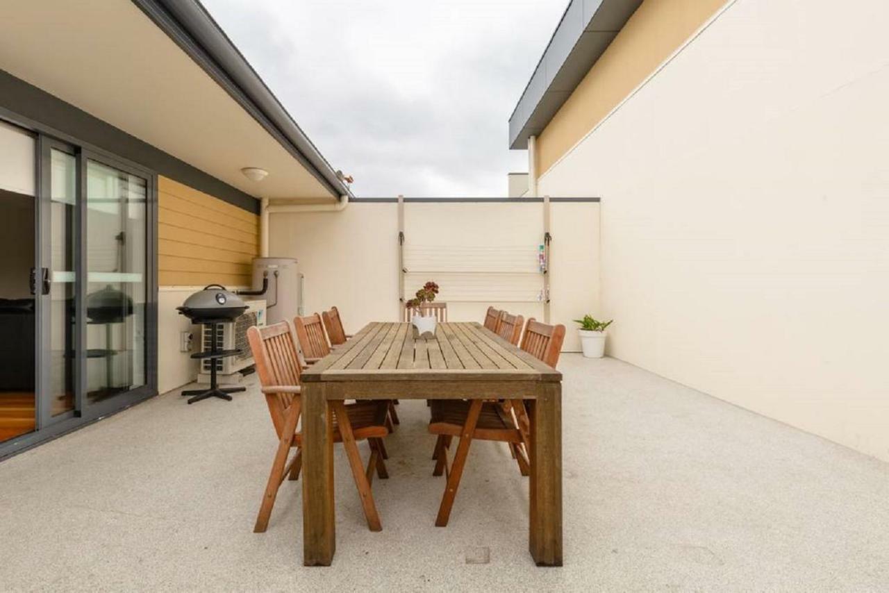 Kangaroo Bay Apartment *