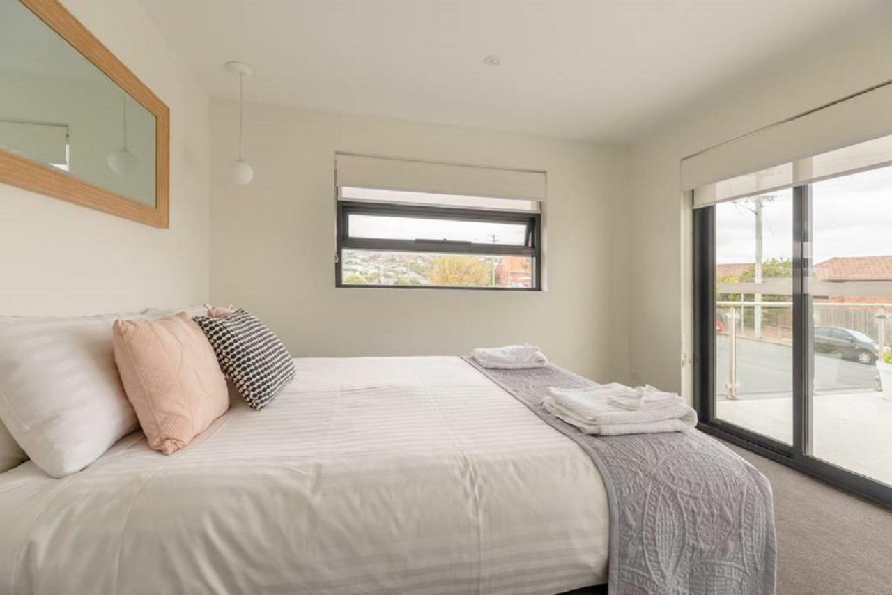 Kangaroo Bay Apartment