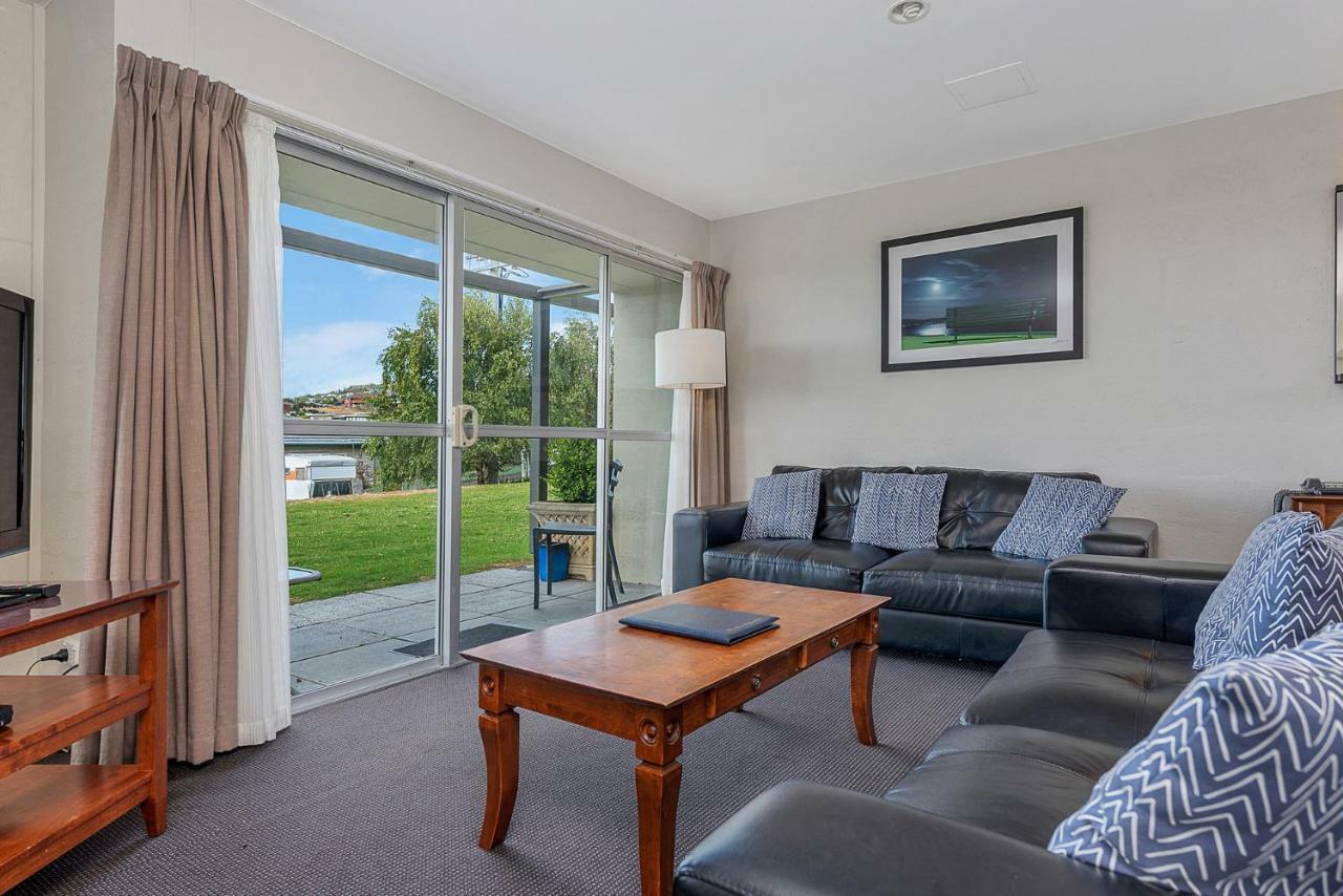 Bay View Hobart