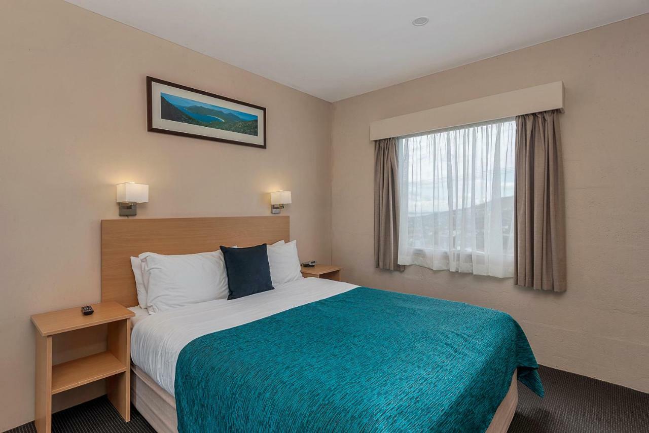 Bay View 4* Hobart