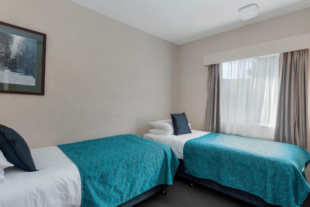 Bay View 4*